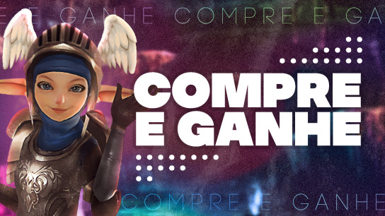 Aika Online Banner 3
