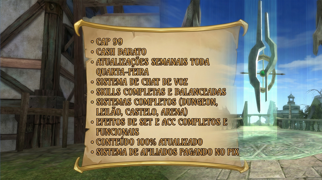 Aika Online Banner 3