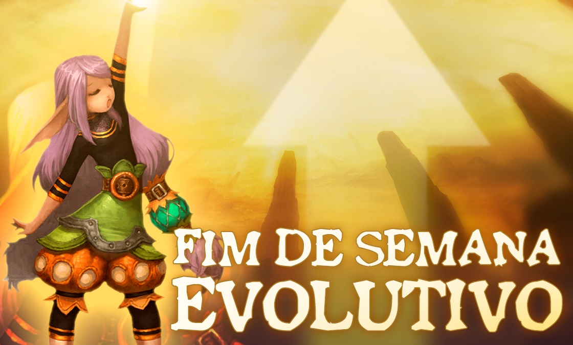 Aika Online Banner 4